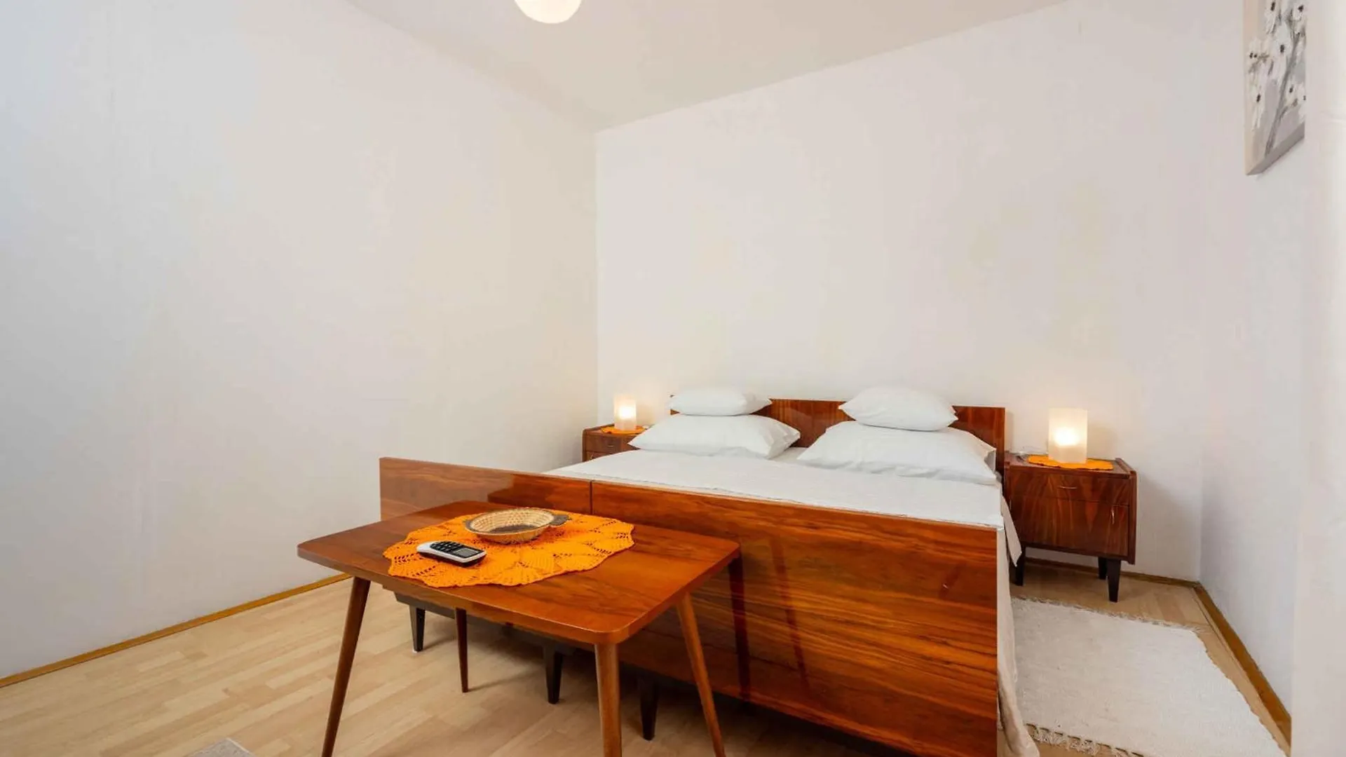 Holiday Home In Grizane 45277 Grizane-Belgrad